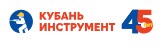 Kuban Instrument